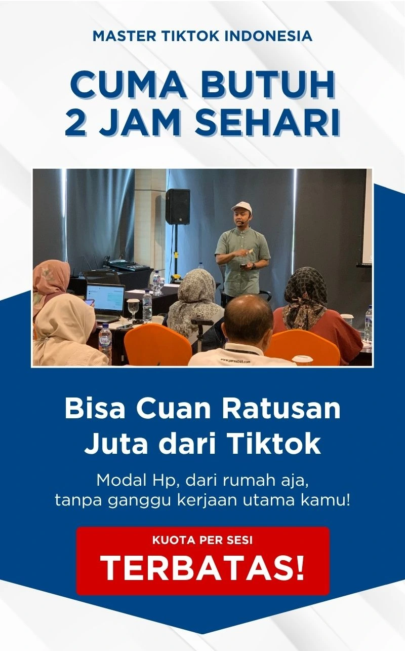 Gambar 1