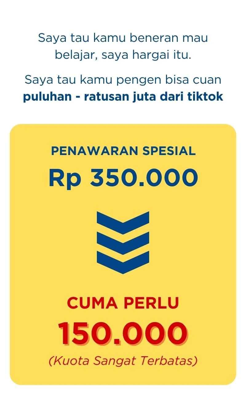 Gambar 10