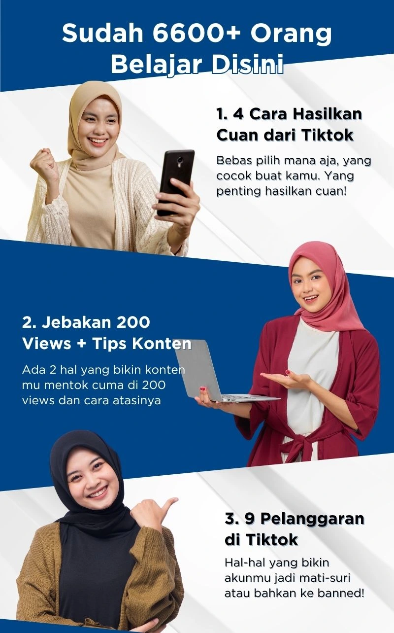 Gambar 4