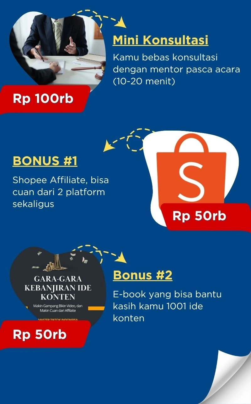 Gambar 6