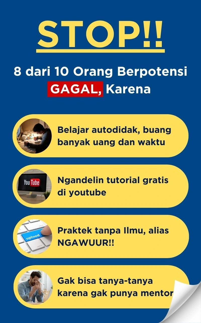 Gambar 7