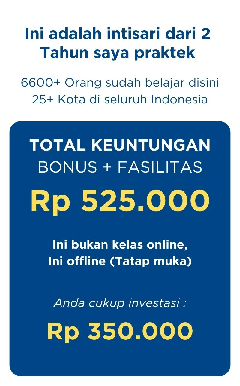Gambar 9