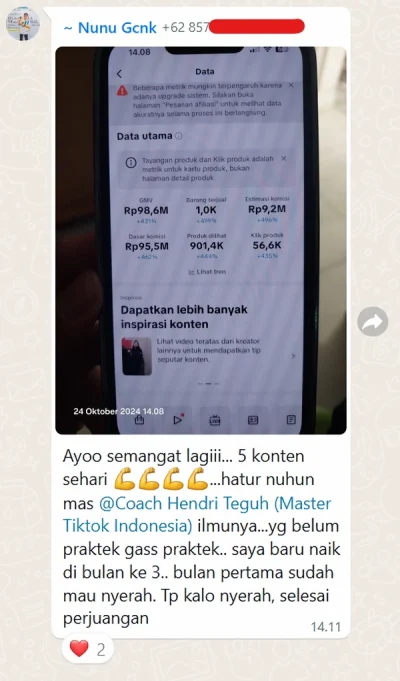 Cuplikan layar 2024-10-25 094350