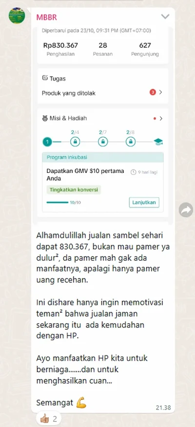 Cuplikan layar 2024-10-25 094730