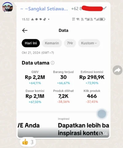 Cuplikan layar 2024-10-25 095055