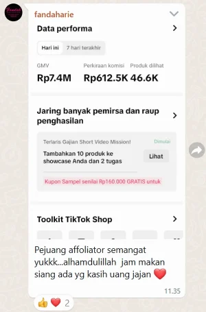 Cuplikan layar 2024-10-25 095407