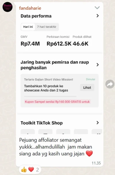 Cuplikan layar 2024-10-25 095407
