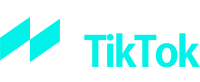 LOGO TTK