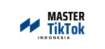 Logo form