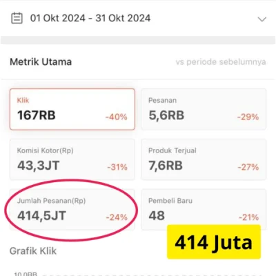 Testi Pak Hendri - (1)