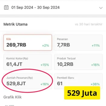 Testi Pak Hendri - (3)