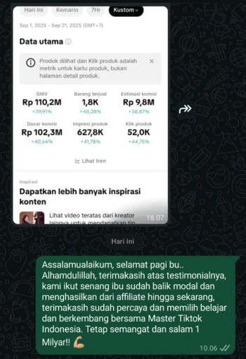WhatsApp Image 2025-09-23 at 10.15.26